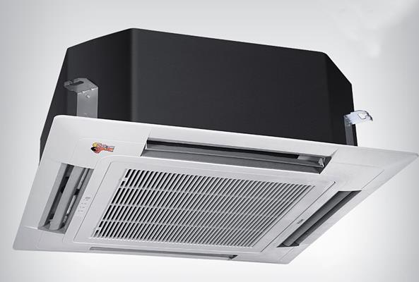 空調(diào)加氟收費標(biāo)準(zhǔn) 空調(diào)加氟的方法