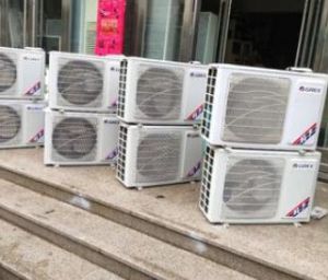 空調(diào)加氟收費標(biāo)準(zhǔn) 空調(diào)加氟的方法