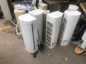 成都高價(jià)回收空調(diào),家具家電回收,中央空調(diào)回收、成都單元機(jī)回收，酒店設(shè)備等