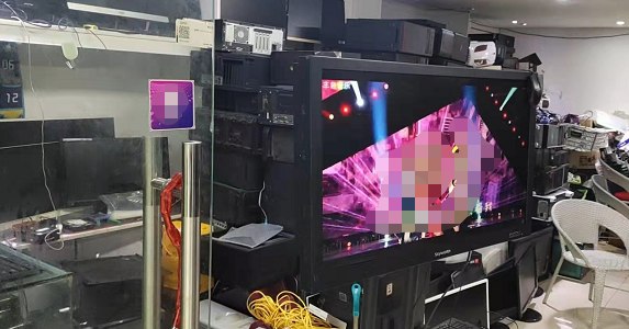 成都回收足療館設(shè)備、KTV設(shè)備，酒樓設(shè)備整體回收