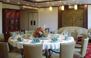 成都各區(qū)常年收購(gòu)酒店桌椅，酒店空調(diào)，廚房設(shè)備